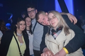 photo 10922139.jpg